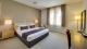 Premium King Room
 - Adabco Boutique Hotel