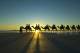 Western Australia Tours, Cruises, Sightseeing and Touring - Broome Sightseeing Pass (Pass 1) - BSP1
