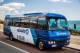 Airport Transfers  - Half Day Morning Perth & Fremantle City Explorer Australian Pinnacle Tours