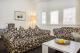 2 Bedroom Lounge
 - Collins Hotel Apartments