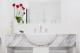 2 Bedroom Bathroom
 - Collins Hotel Apartments