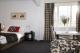 Adara Collins Studio
 - Collins Hotel Apartments