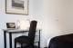 Adara Collins Studio
 - Collins Hotel Apartments