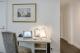 Adara Collins 1 Bedroom
 - Collins Hotel Apartments