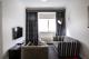 Adara Collins 1 Bedroom
 - Collins Hotel Apartments