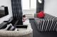 Adara Collins 1 Bedroom
 - Collins Hotel Apartments