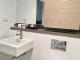Bathroom 
 - Adara St Kilda