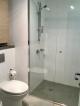 Shower  - Adara St Kilda