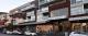 Building Exterior
 - Adara St Kilda