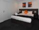 One Bedroom Deluxe
 - Adara St Kilda