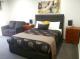 1 BR Family Room
 - Addison Motor Inn