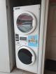 Addison Motor Inn Guest Laundry
 - Addison Motor Inn