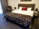 Superior King Room
 - Addison Motor Inn