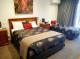 Executive Twin Room
 - Addison Motor Inn