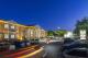 Adelaide City Centre Accommodation, Hotels and Apartments - Adelaide Inn