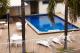 Swimming Pool
 - Comfort Hotel Adelaide Meridien