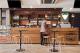 Angus & Co Restaurant & Bar
 - Comfort Hotel Adelaide Meridien