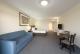 Executive Studio View full room view
 - Comfort Hotel Adelaide Meridien