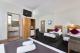 Family Room
 - Adelaide Paringa Motel