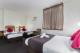 Family Room
 - Adelaide Paringa Motel