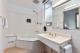 Family Room Bathroom
 - Adelaide Paringa Motel