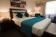 Superior Queen Room  - Adelaide Royal Coach