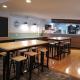 Angus & Co Bar
 - Adelaide Royal Coach