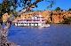 Adelaide City and Surrounds Tours, Cruises, Sightseeing and Touring - Murray River Highlights - AS23