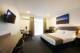Bedroom
 - Adelong Motel