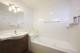 Bathroom
 - Adelong Motel