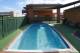 Pool
 - Adelong Motel