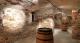 Tunnels
 - Adina Apartment Hotel Adelaide Treasury