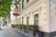Exterior
 - Adina Apartment Hotel Adelaide Treasury