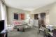 One Bedroom
 - Adina Apartment Hotel Adelaide Treasury