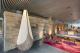 Sydney East Accommodation, Hotels and Apartments - Adina Apartment Hotel Bondi Beach Sydney