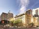 Exterior
 - Adina Apartment Hotel Brisbane Anzac Square