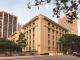 Exterior
 - Adina Apartment Hotel Brisbane Anzac Square