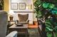 Lobby
 - Adina Apartment Hotel Brisbane Anzac Square