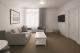 Guestroom
 - Adina Apartment Hotel Brisbane Anzac Square