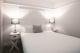 Guestroom
 - Adina Apartment Hotel Brisbane Anzac Square