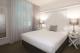 Guestroom
 - Adina Apartment Hotel Brisbane Anzac Square