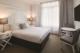 Guestroom
 - Adina Apartment Hotel Brisbane Anzac Square