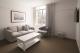 Guestroom
 - Adina Apartment Hotel Brisbane Anzac Square
