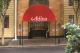 Exterior
 - Adina Apartment Hotel Brisbane Anzac Square