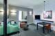 1 Bedroom
 - Adina Apartment Hotel Brisbane