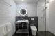 Bathroom  - Adina Apartment Hotel Brisbane