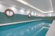 Hotel Pool
 - Adina Apartment Hotel Coogee Sydney