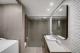 Two bedroom apartment main bathroom  - Adina Apartment Hotel Coogee Sydney
