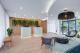 Sydney East Accommodation, Hotels and Apartments - Adina Apartment Hotel Coogee Sydney