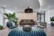 Hotel Lobby
 - Adina Apartment Hotel Coogee Sydney